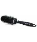 Goldwell Kerasilk Round Brush SALE