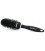 Goldwell Kerasilk Round Brush SALE