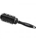 Goldwell Kerasilk Round Brush