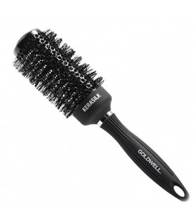 Goldwell Kerasilk Round Brush