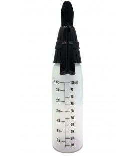 Goldwell Kerasilk Applicator Bottle