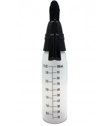 Goldwell Kerasilk Applicator Bottle