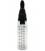 Goldwell Kerasilk Applicator Bottle SALE