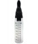 Goldwell Kerasilk Applicator Bottle SALE