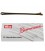 Prym Baronesse Haarspelden Bruin 65mm 120 Stuks