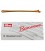 Prym Baronesse Haarspelden Blond 40mm 120 Stuks