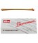 Prym Baronesse Haarspelden Blond 65mm 120 Stuks