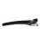 Comair Hair Clips Combi Zwart 10 Stuks