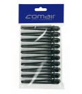 Comair Hair Clips Combi Wit 10 Stuks