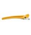 Comair Hair Clips Combi Geel 10 Stuks