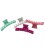 Comair Watergolf Klemmen Gekleurd 12 Stuks