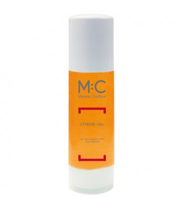 M:C Xtreme Gel ES 100ml