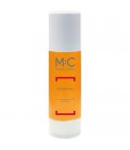 M:C Xtreme Gel ES 100ml