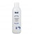 M:C Cream Oxydant 6% (20Vol) 60ml
