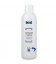 M:C Cream Oxydant 6% (20Vol) 60ml