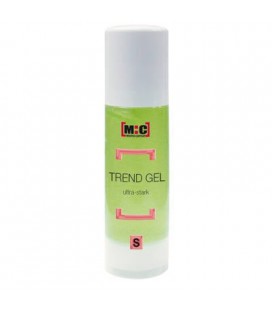 M:C Trend Gel S 100ml