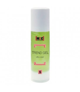 M:C Trend Gel S 100ml