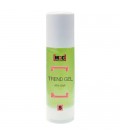 M:C Trend Gel S 100ml