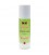 M:C Trend Gel S 100ml