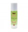 M:C Trend Gel S 100ml