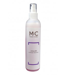 M:C 2 Phasen Spray Treatment 250ml