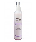 M:C 2 Phasen Spray Treatment 250ml