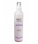 M:C 2 Phasen Spray Treatment 250ml