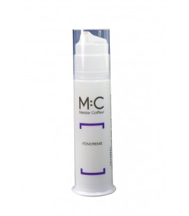 M:C Föhncreme 100ml