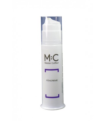 M:C Föhncreme 100ml