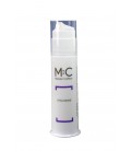 M:C Föhncreme 100ml