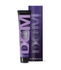 DCM Hair Color Cream 100ml