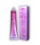 Lisap LK Fruit 100ml OP is OP SALE