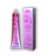 SALE LK Fruit 100ml OP is OP