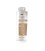 Lisap TCR Elixir Care Shining Shampoo 500ml
