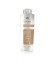 Lisap T.C Elixir Care Shining Shampoo 500ml