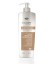 Lisap T.C Elixir Care Shining Shampoo 1000ml