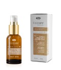 Lisap T.C Elixir Care Shining Oil 50ml