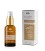 Lisap TCR Elixir Care Shining Oil 50ml