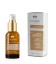 Lisap T.C Elixir Care Shining Oil 50ml