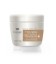 Lisap T.C Elixir Care Shining Mask 500ml