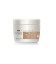 Lisap T.C Elixir Care Shining Mask 250ml