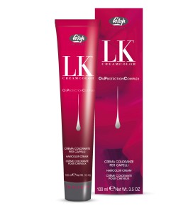 LK Anti Age - OPC Oil Protection Complex 100ml