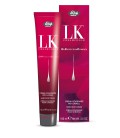 LK Anti Age - OPC Oil Protection Complex 100ml