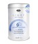 Lisap Light Scale Lightening Powder 500gr