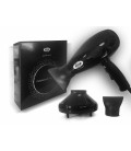 Lisap Professional Hairdryer 2800 Watt