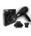 Lisap Professional Hairdryer 2000 Watt SALE