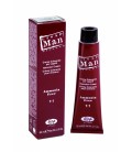 Lisap Man Hair Color 60ml