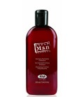 Lisap Man Anti-Dandruff Shampoo 250ml