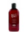 Lisap Man Anti-Dandruff Shampoo 250ml