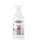 Loreal Serie Expert Instant Clear Nutritive Shampoo 250ml SALE